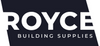 Royce Building Supplies