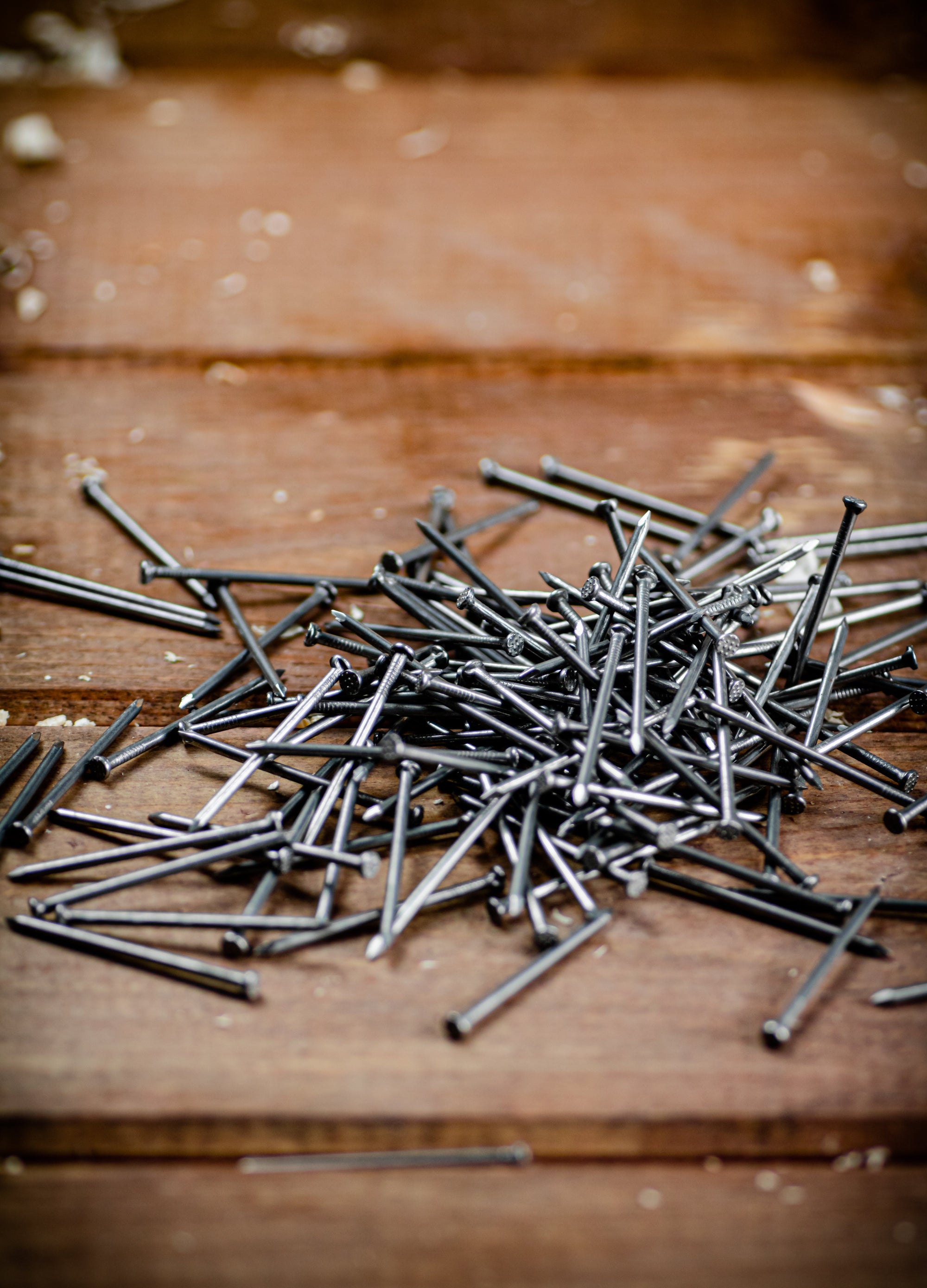 Fastener