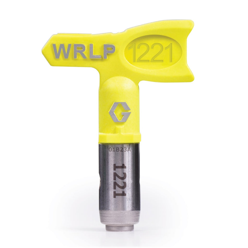 RAC X Wide Rac tip WR1221