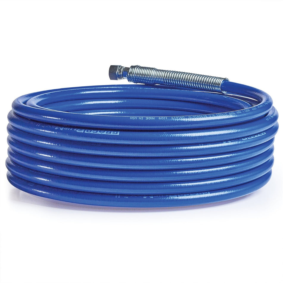 15 Mtr Airless 240794