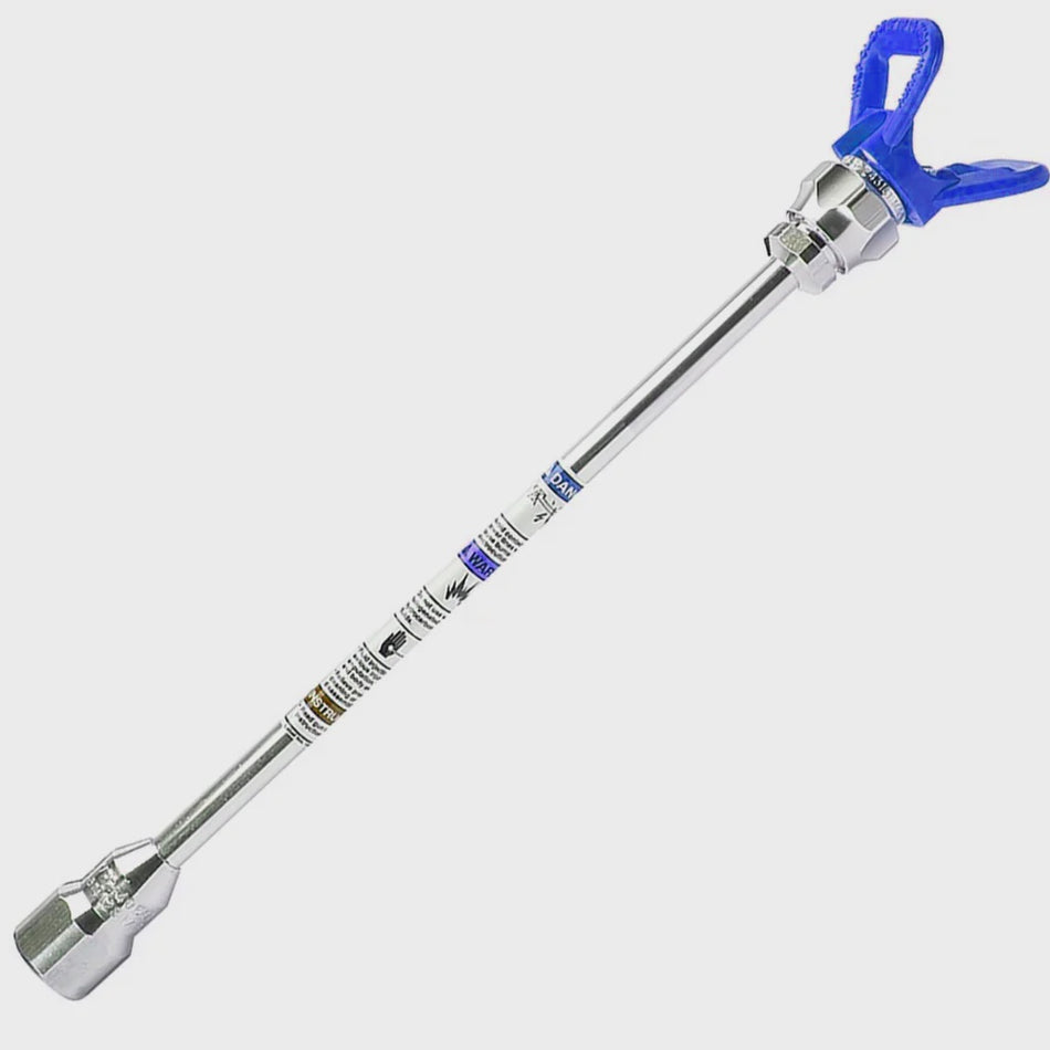 25cm Extension 287019