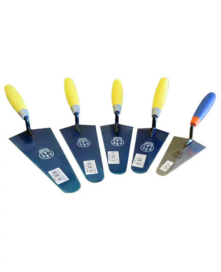 7" Trowel