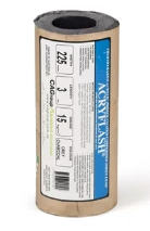 Lead 225mm x 3 meters
