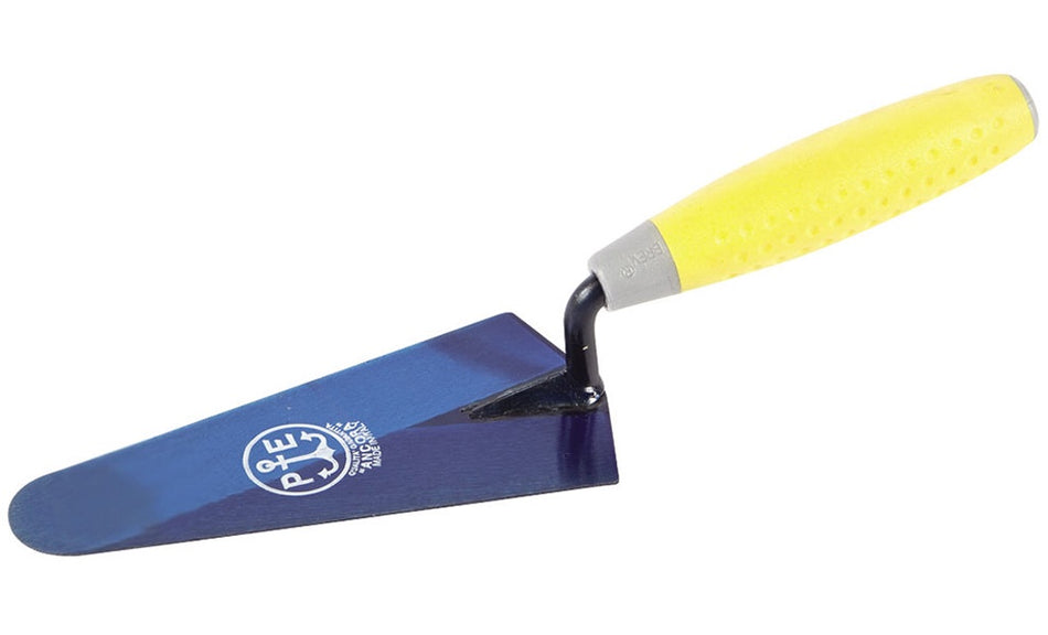 Trowel 203mm