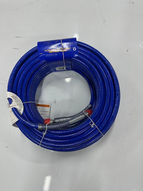A'Less Hose 223771