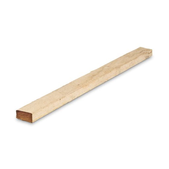 Batten (Price Per Linear Meter)