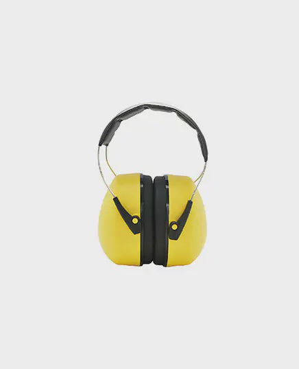 Ear Muffs