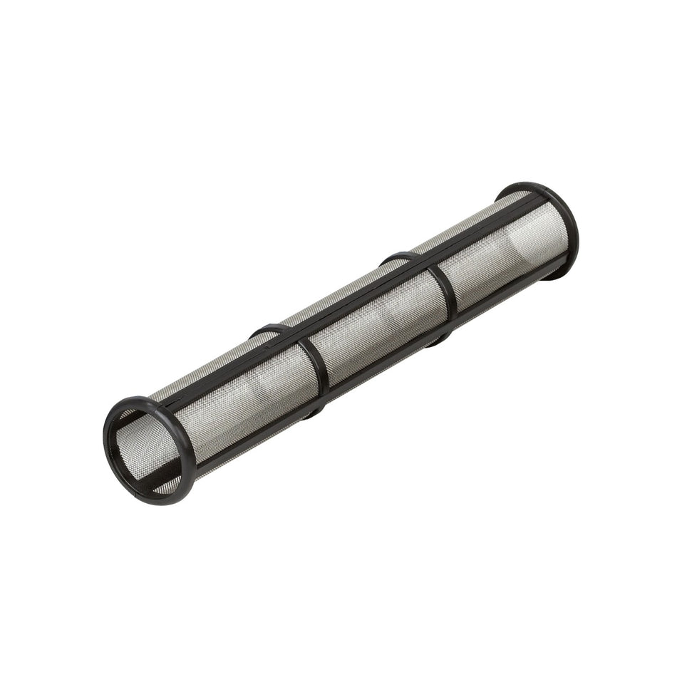 Easy Out Pump Manifold Filter, Long, 60 mesh