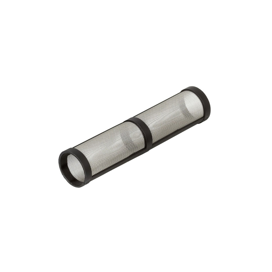 Easy Out Pump Manifold Filter, Short, 60 mesh