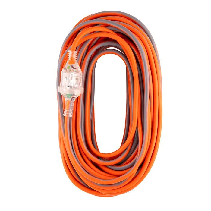 Lead Extension