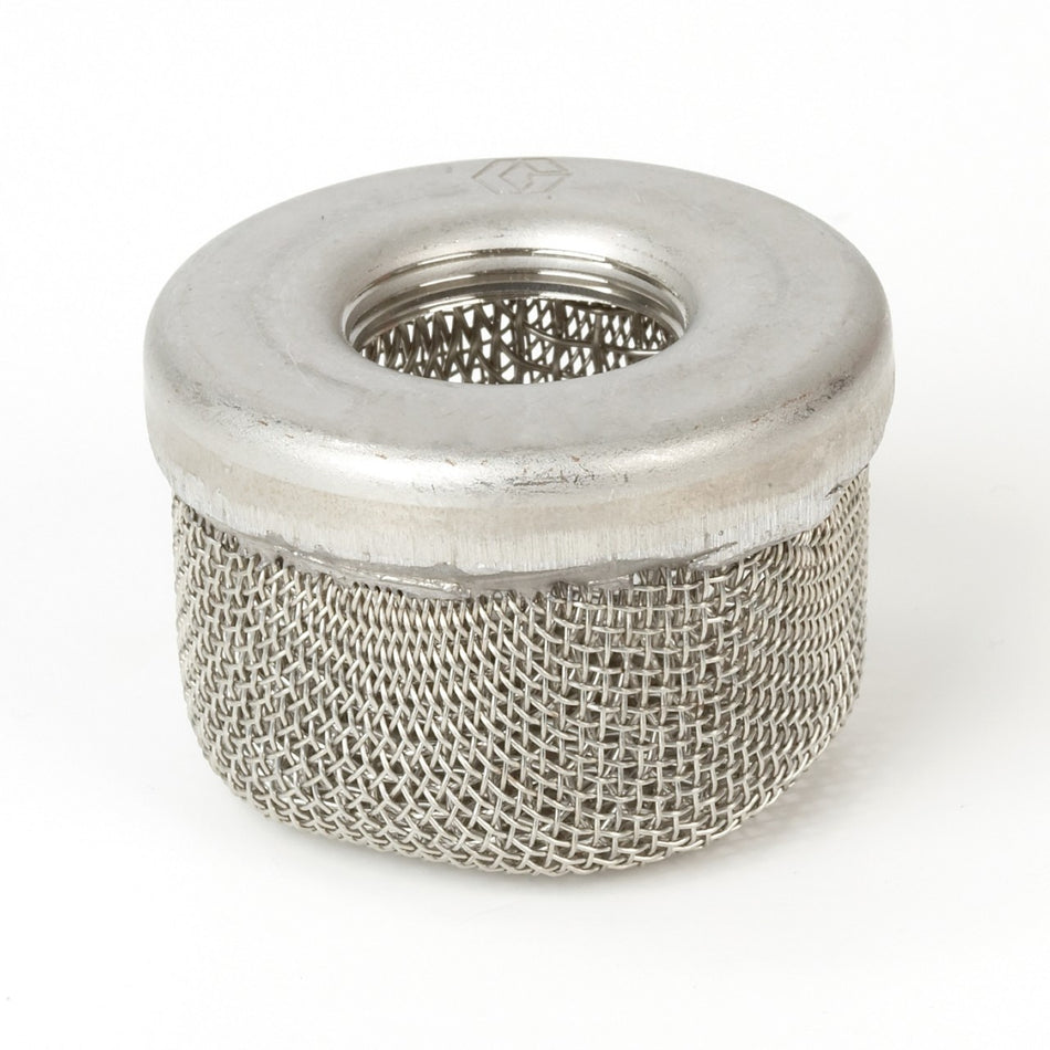 Inlet Filter (ST) 246385