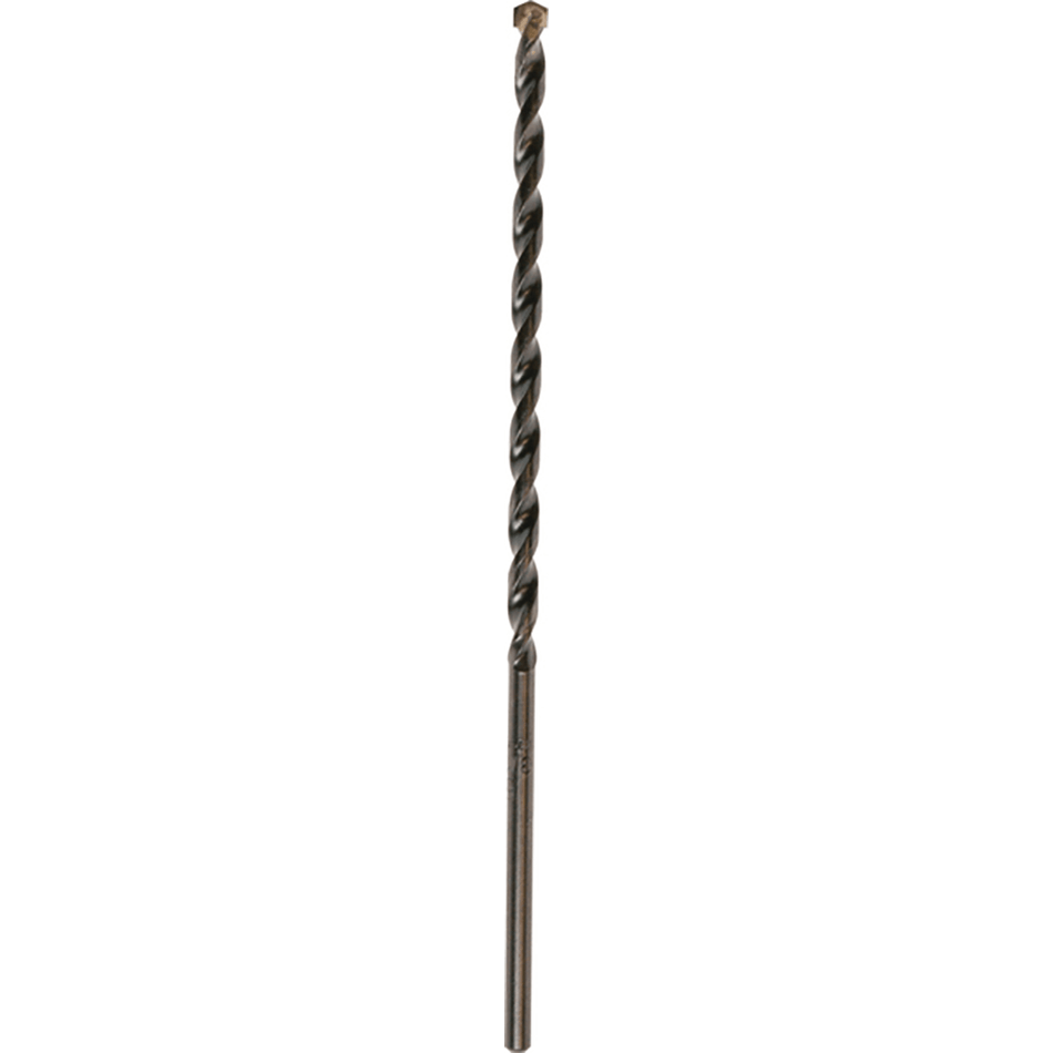 Makita Drill Bit 6mm x400mm