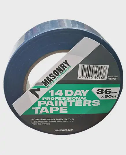 Masking Tape 48mm x 50M
