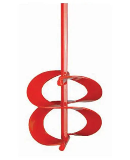 Mixing Paddle