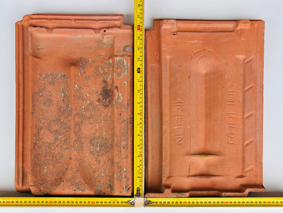 Nubrik Tombstone Big