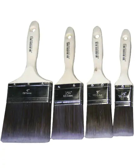 Paint Brush