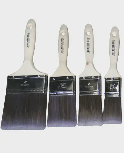 Paint Brush 75mm