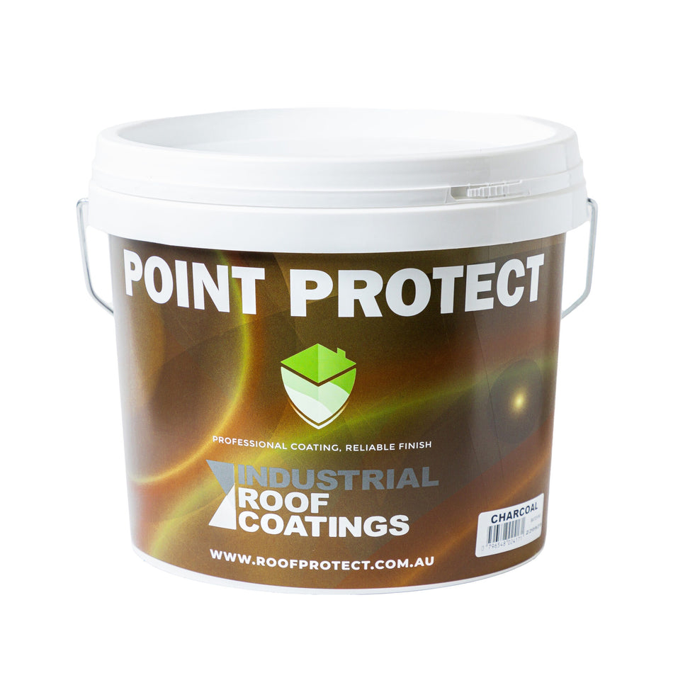 Point Protect