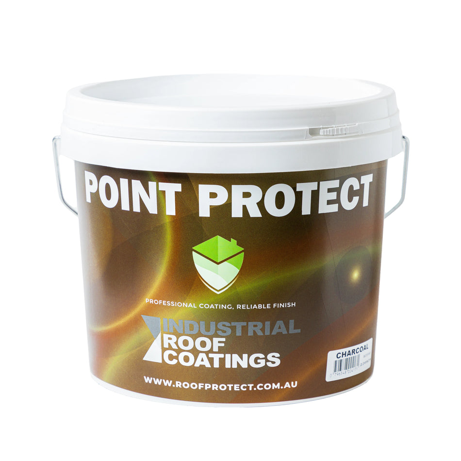 Point Protect