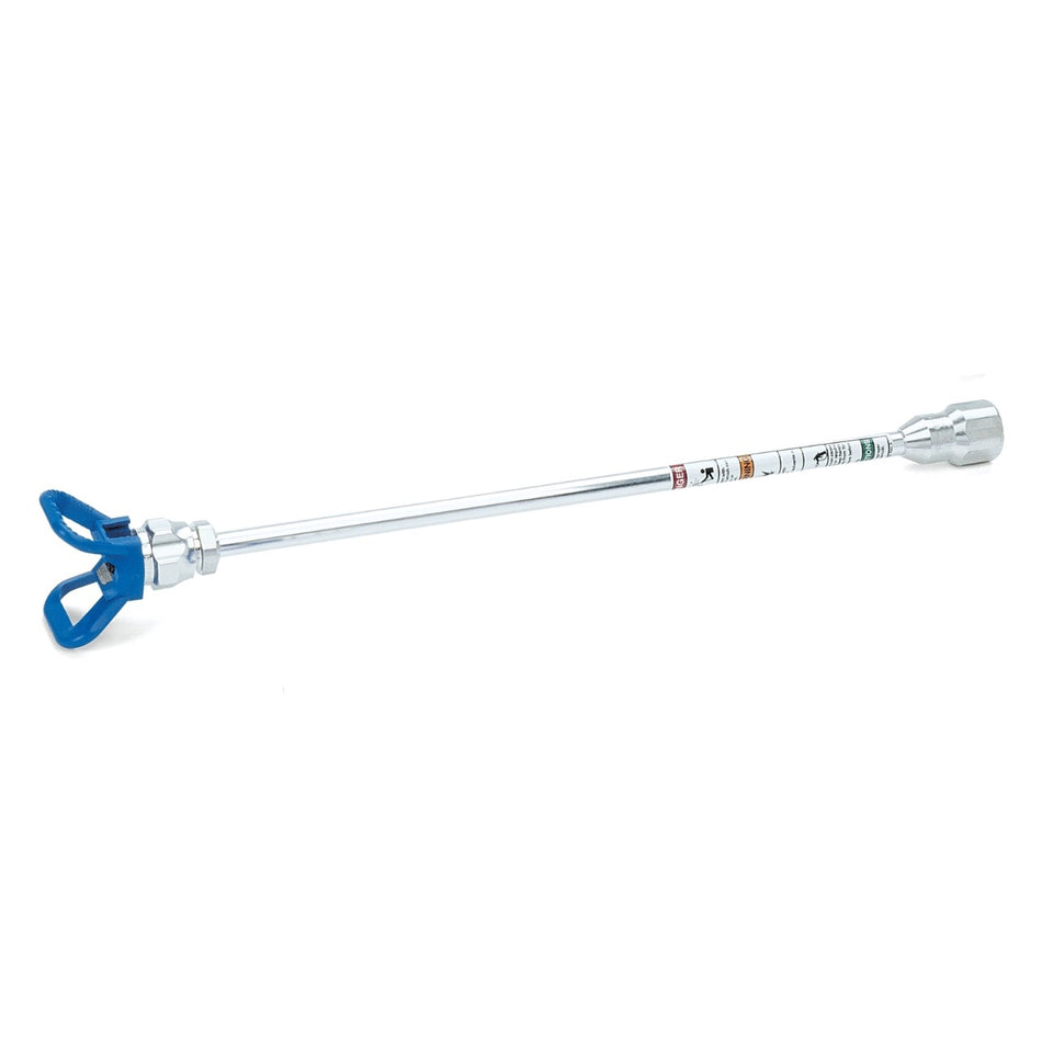 RAC X Tip Extension, 15 in