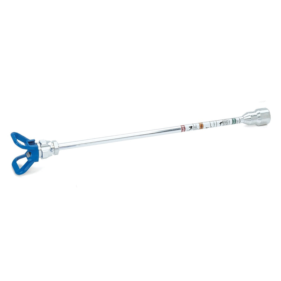38cm Extension 287020