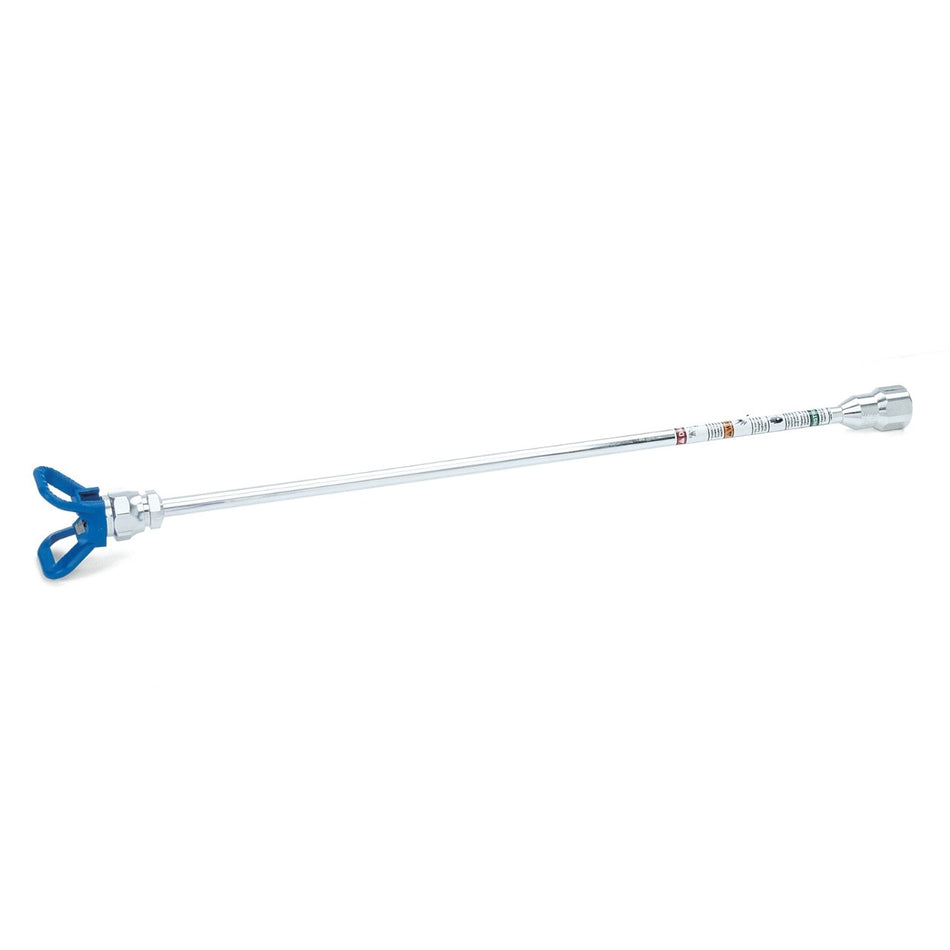 50cm Extension 287021