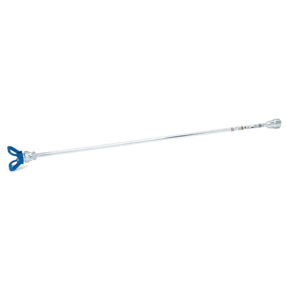 75cm Extension 287022
