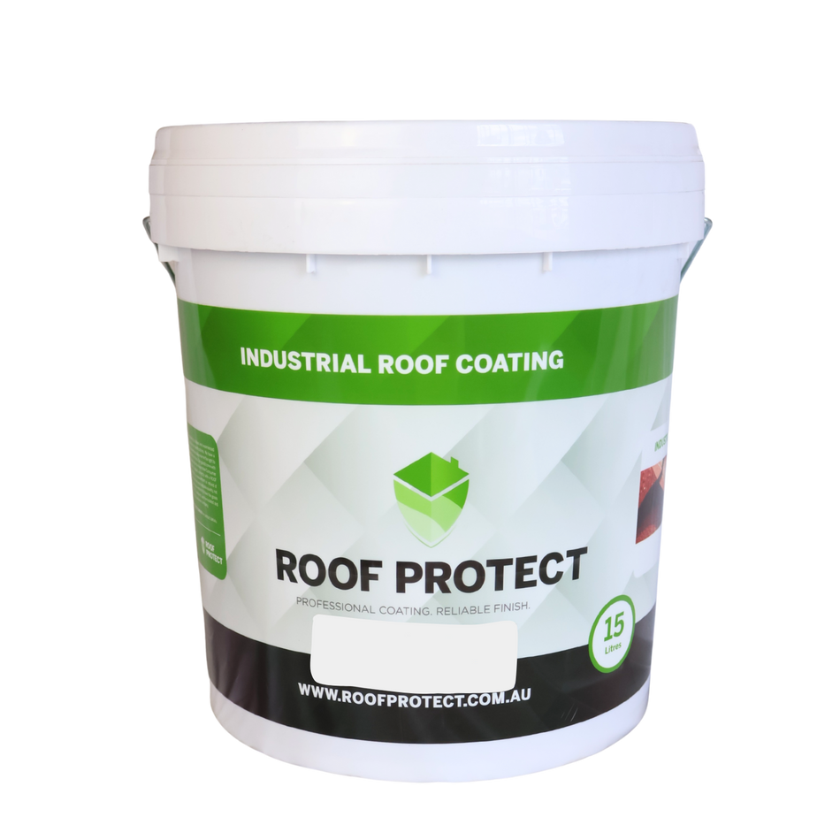 IRC Roof Protect Paint