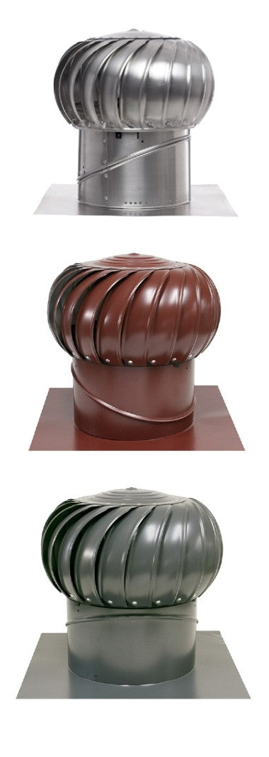 Roof Vent