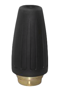 Rotojet 255-045