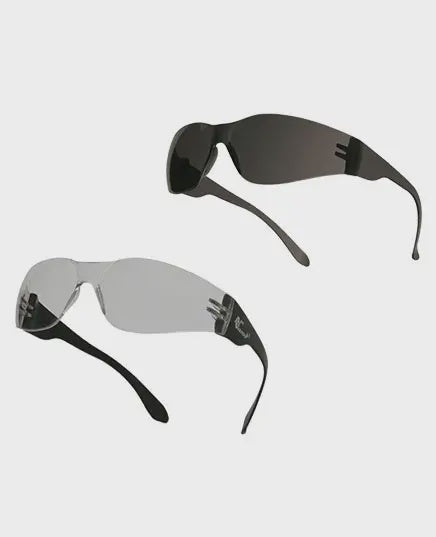 Safety Glasses
