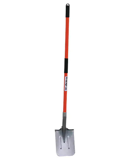 Shovel Long Handle