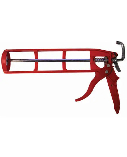 Silicone Gun