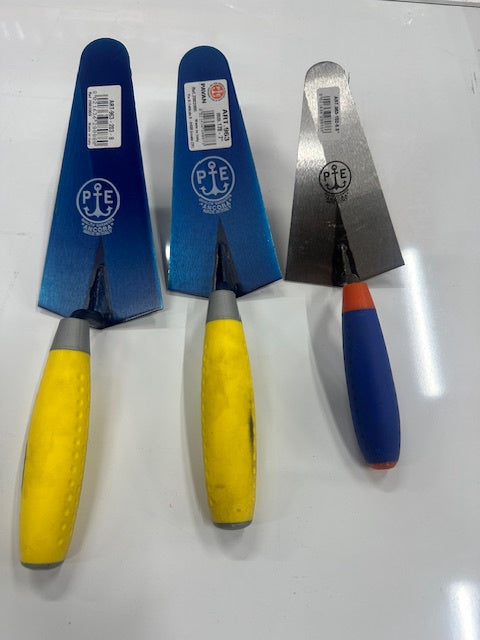 Trowel 152mm