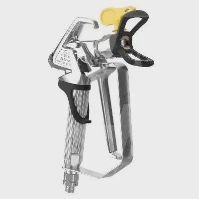 Wagner, Vector Grip Airless Spray 0538046