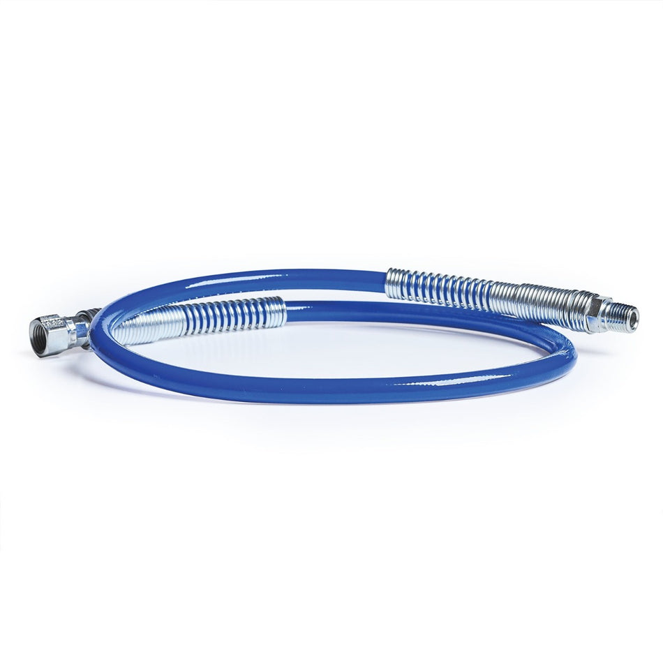 Whip Hose 3/16' x 3Ft 238358