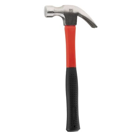 Hammer