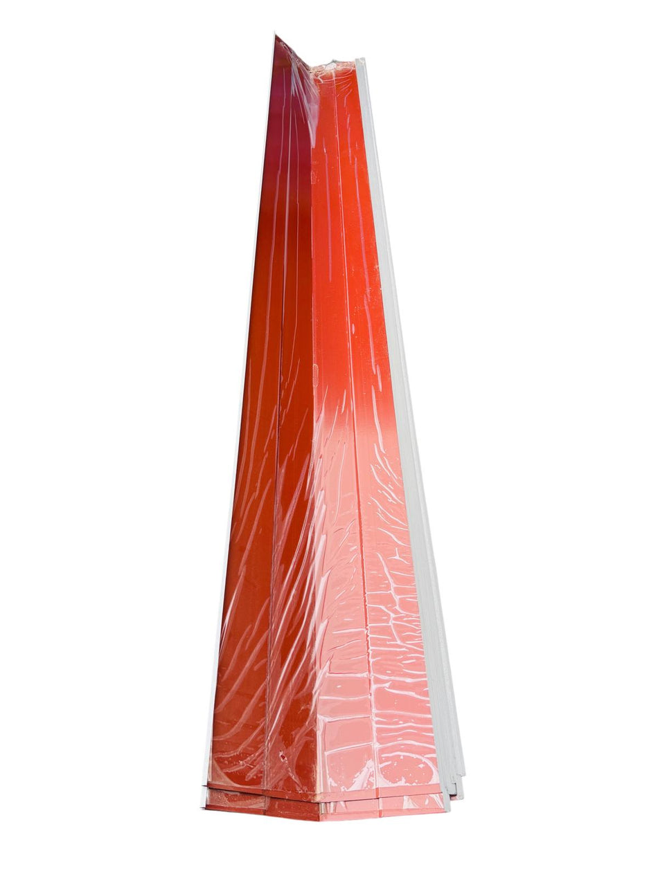 Colorbond Valley - 3 meters