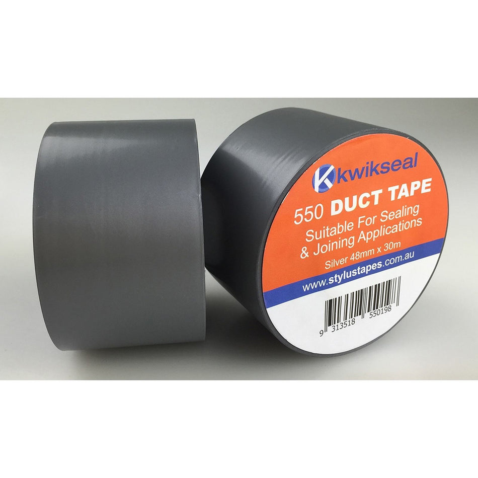 Duct Tape