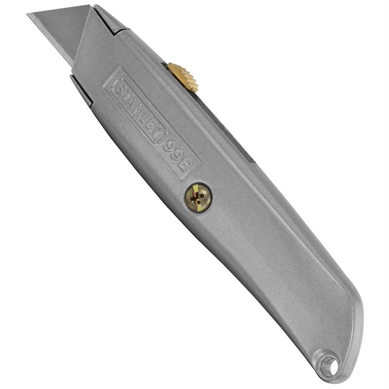 Stanley Knife
