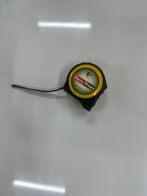 Tape Measure