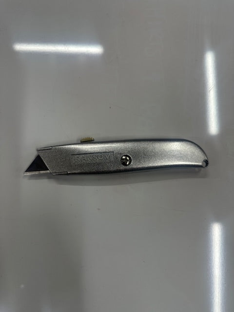 Stanley Knife