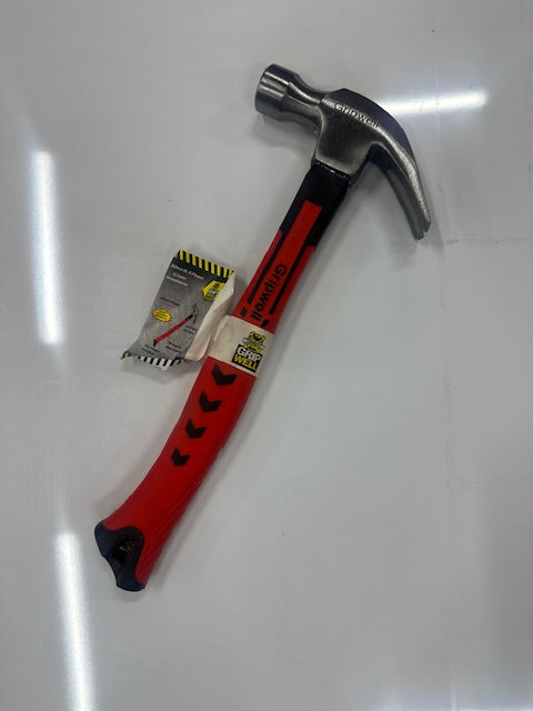 Hammer