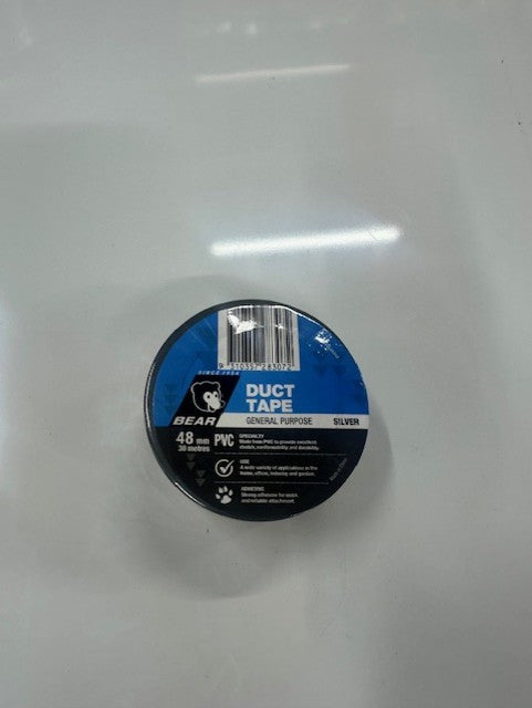 Duct Tape