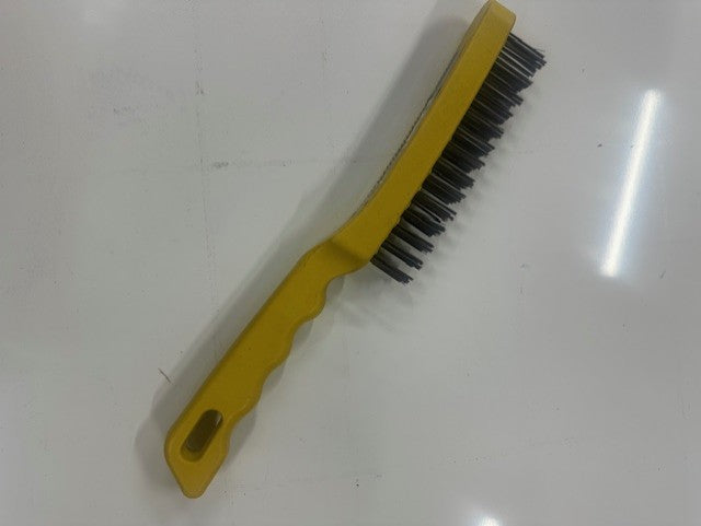 Wire Brush